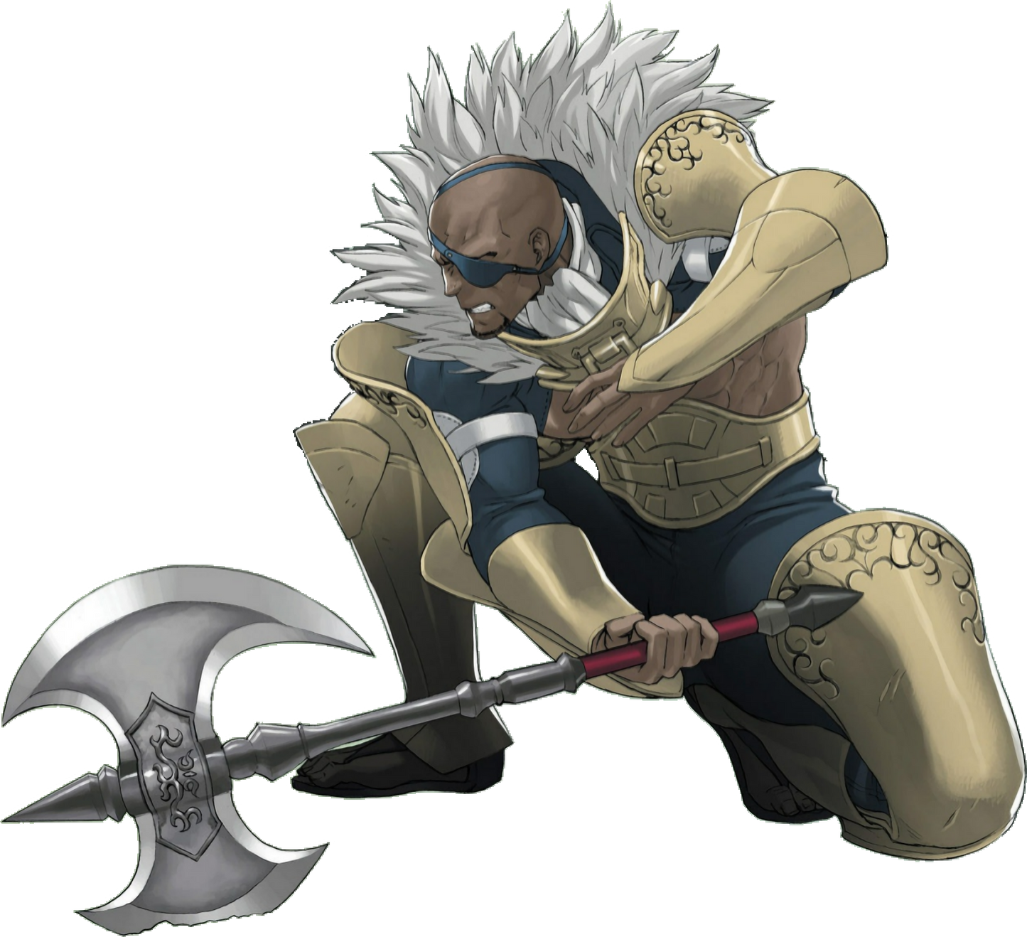 Basilio