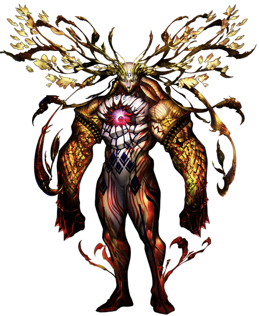 Goetia