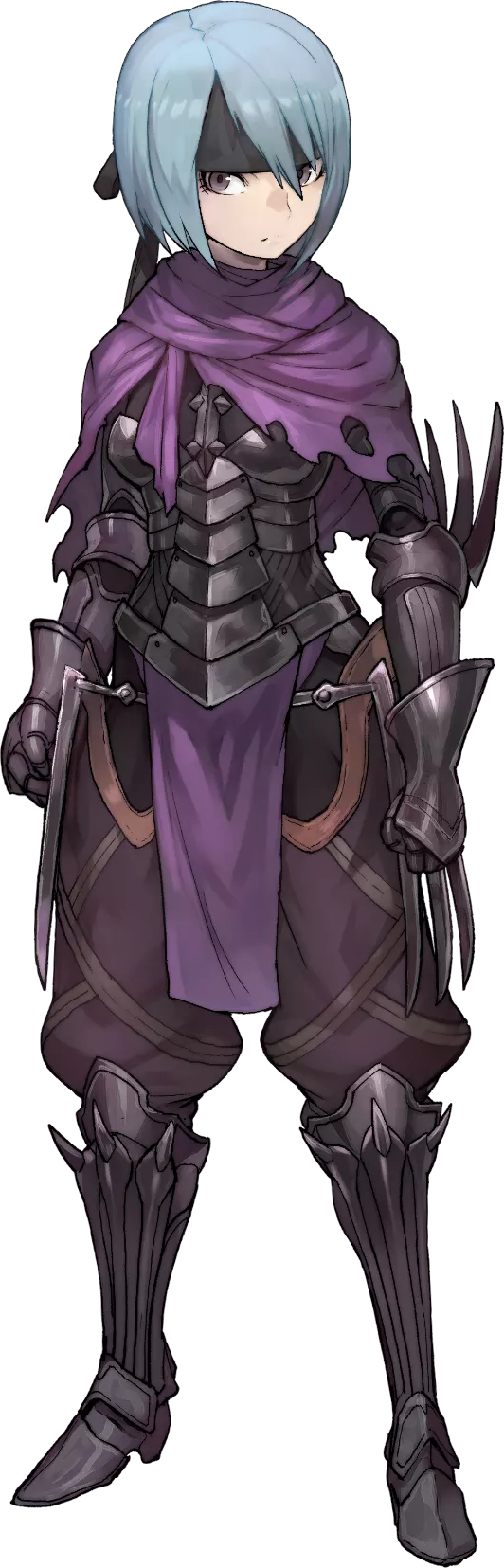 FEH Beruka