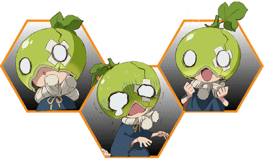 Suika v2