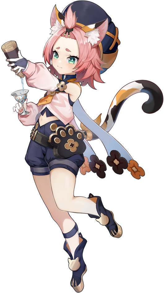 Diona