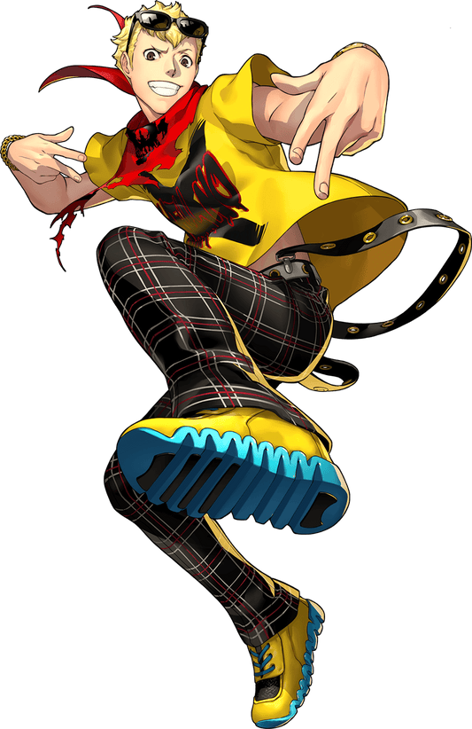 Ryuji Sakamoto Dancing in Starlight