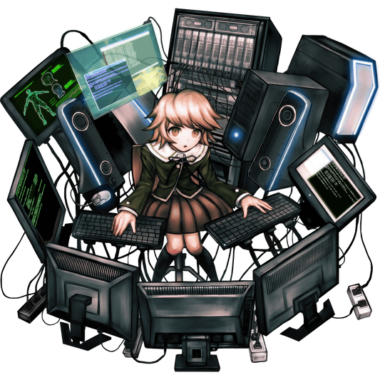 Chihiro Fujisaki