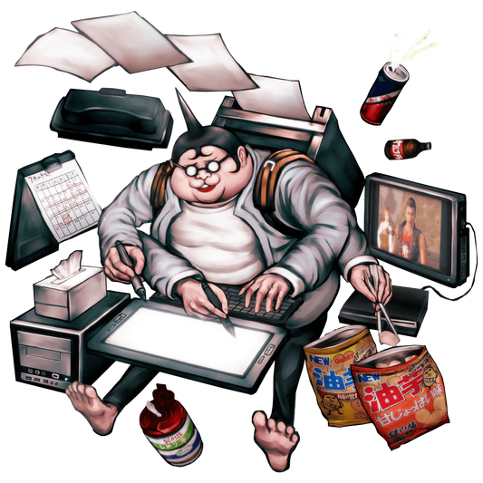 Hifumi Yamada