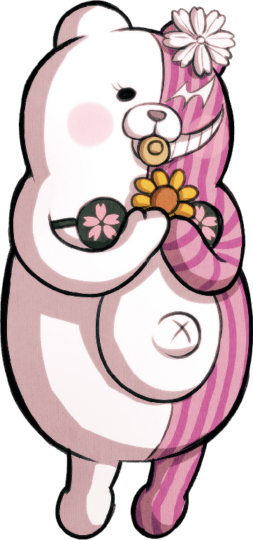 Monophanie Sprite