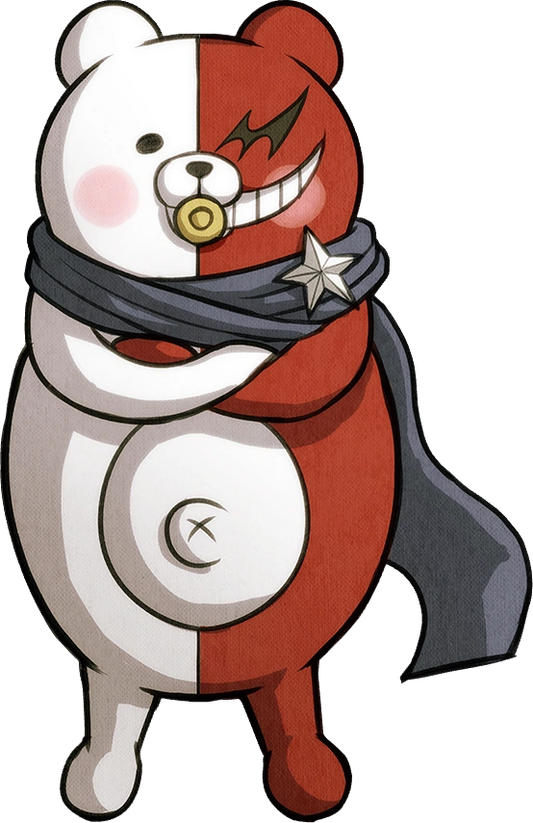 Monotaro Sprite
