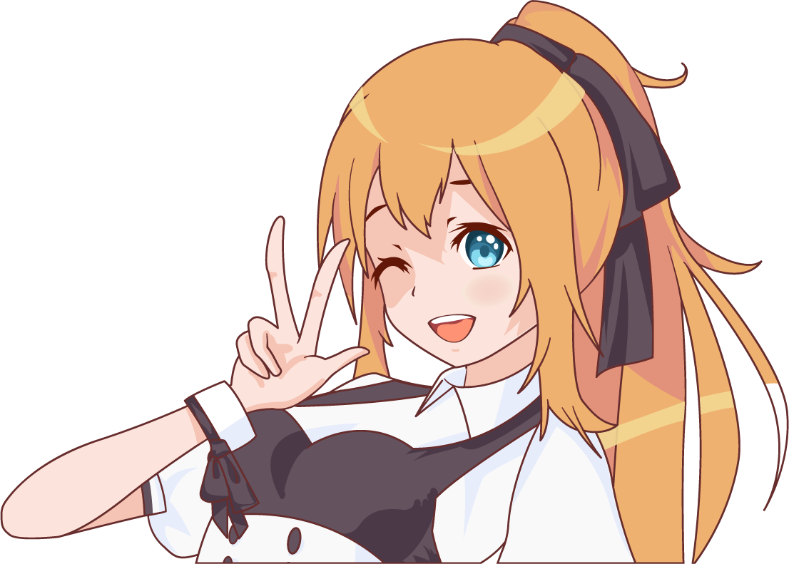 Diana Maid