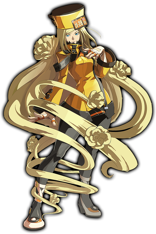 Milia
