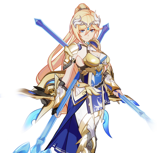 Durandal