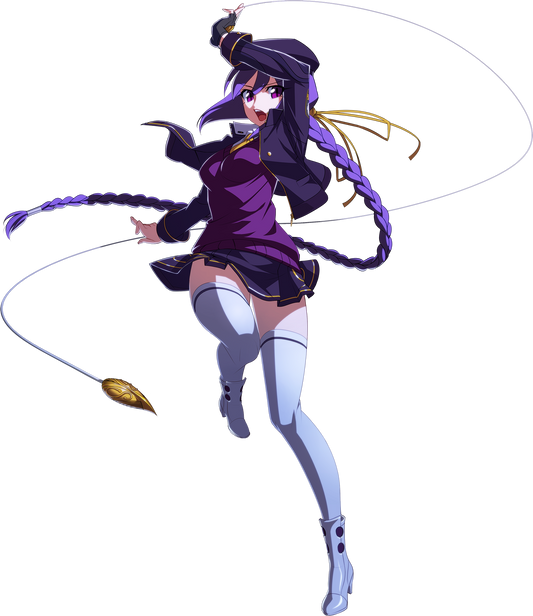 Eltnum