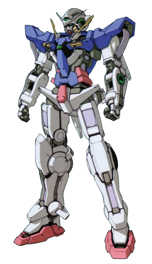 Exia