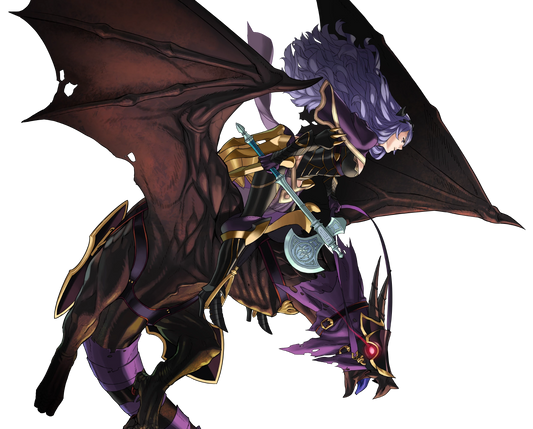 Camilla Intro
