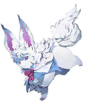 Fou