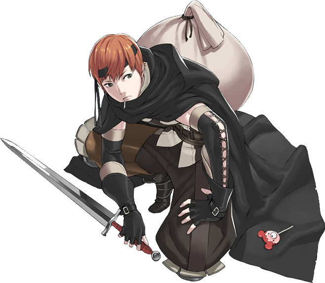 Gaius