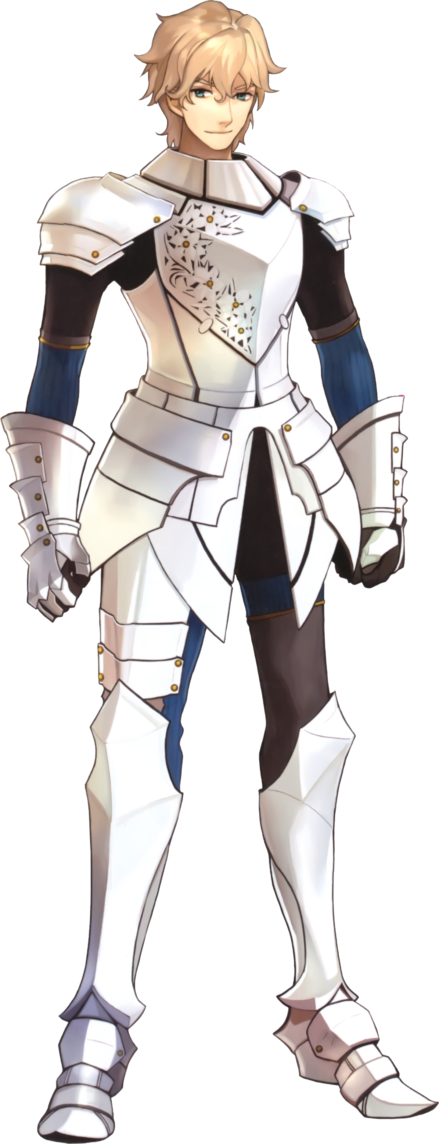 Gawain