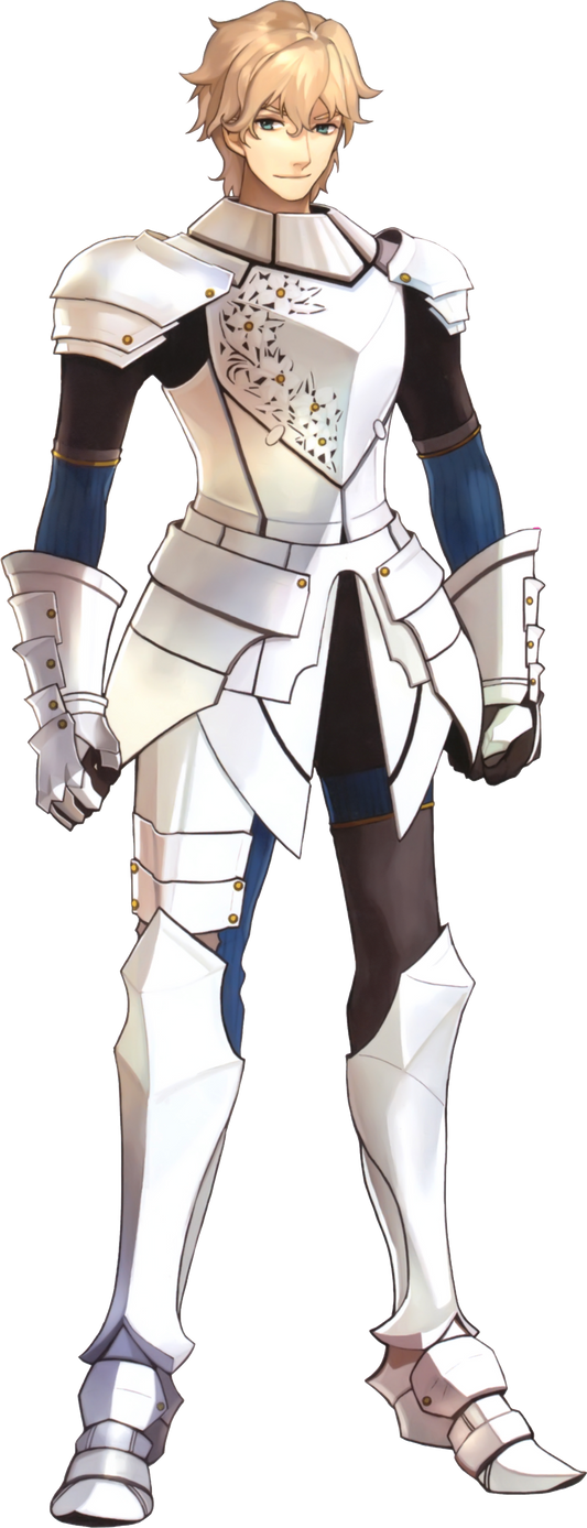 Gawain