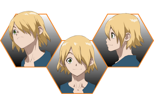 Ginro v2