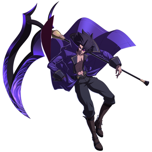 Gordeau