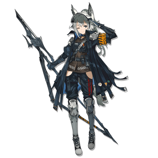 Grani