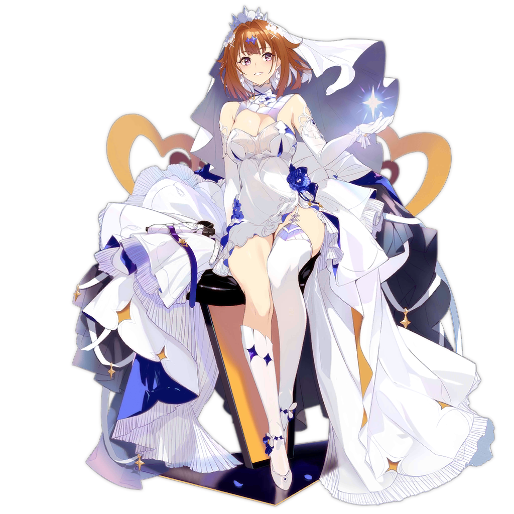 Grizzly MkV Rainy Starry Night