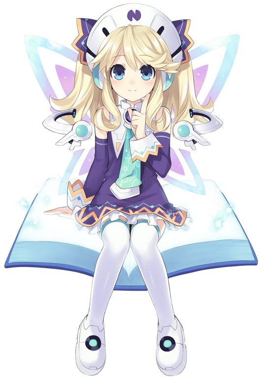 mk2 Histoire