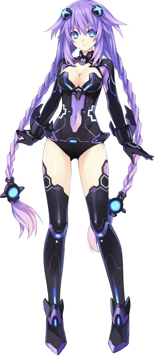 Victory Purple Heart