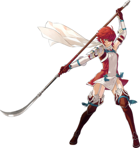 Hinoka