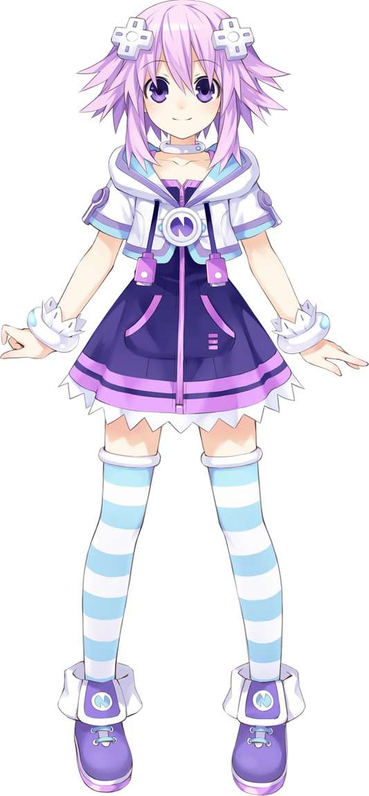 Victory Neptune