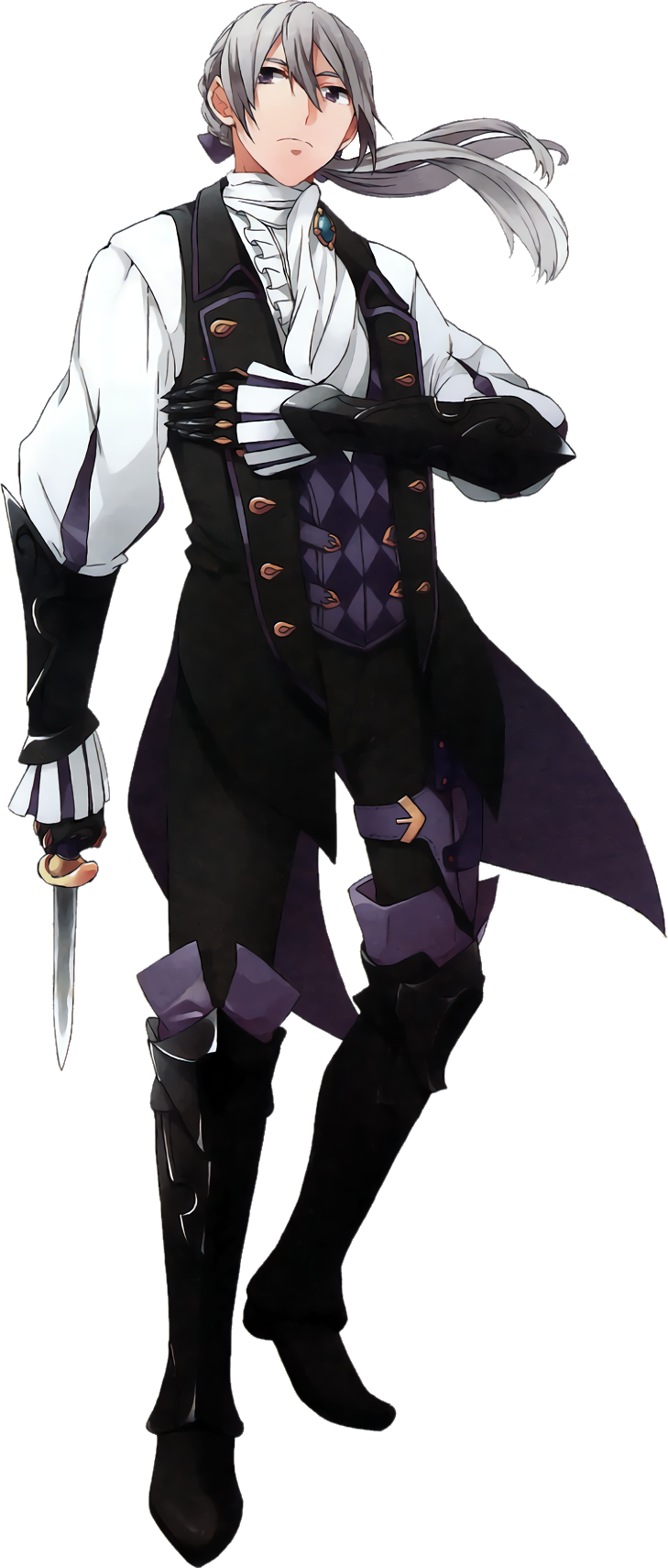 Jakob 4koma
