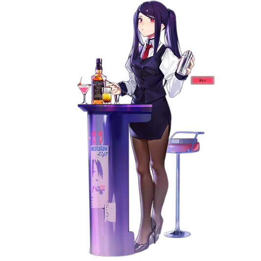 Jill