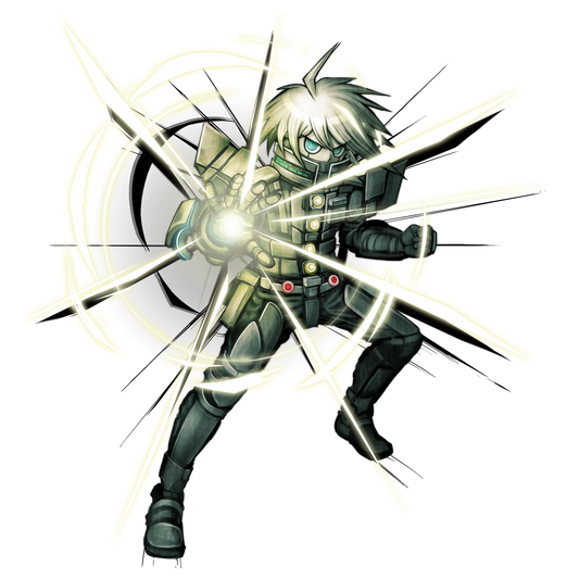 K1-B0