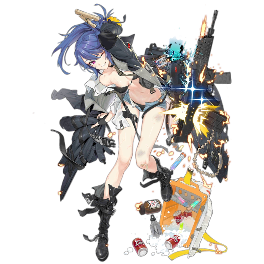K11 Alt