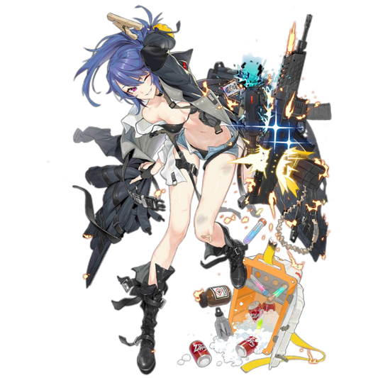 K11 Alt