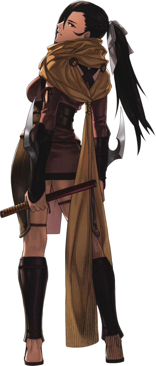 Kagero