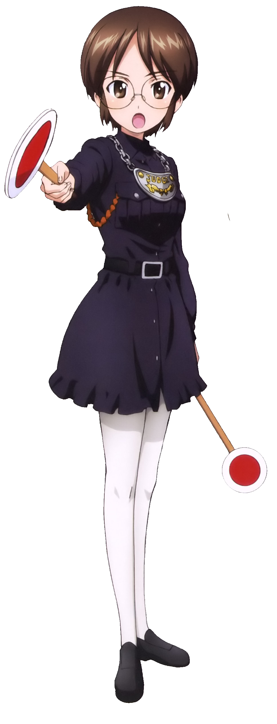 Kanon Sasagawa