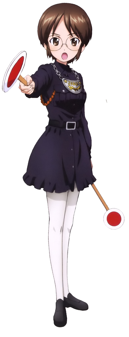 Kanon Sasagawa