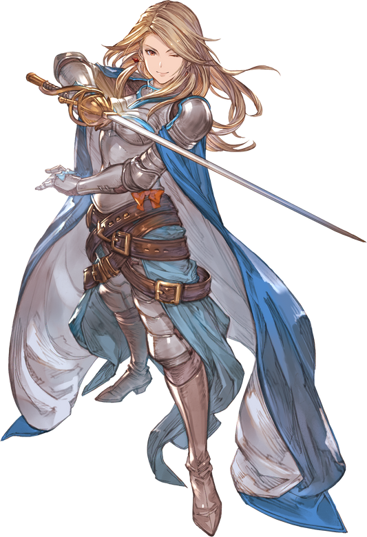 Katalina