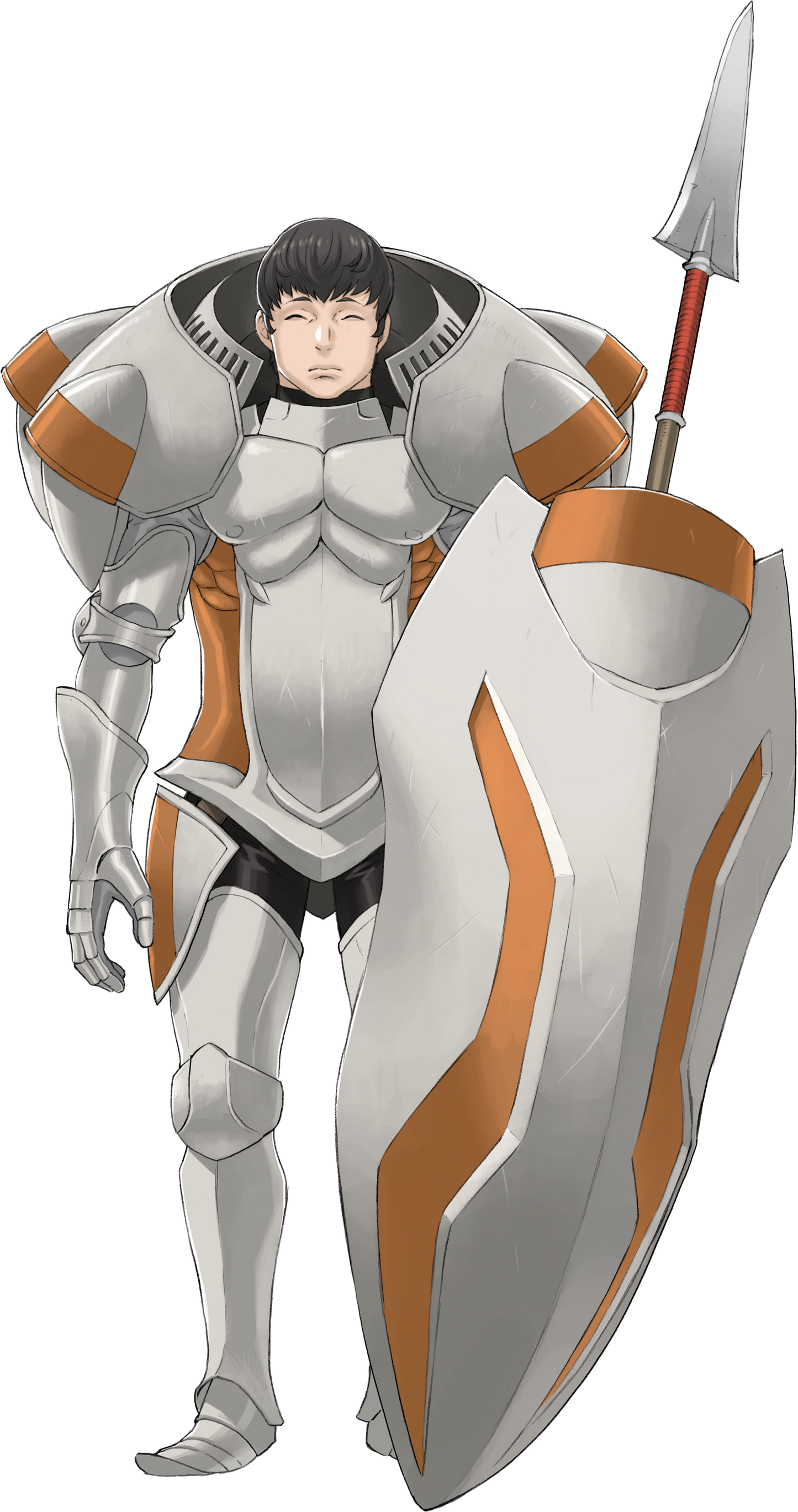 Kellam