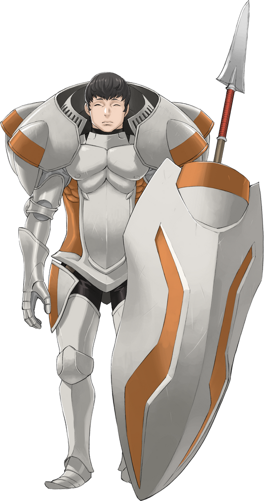 Kellam