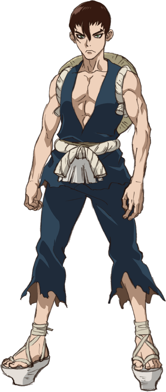 Kinro