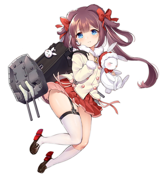 Kiyonami