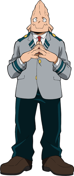 Koji Koda