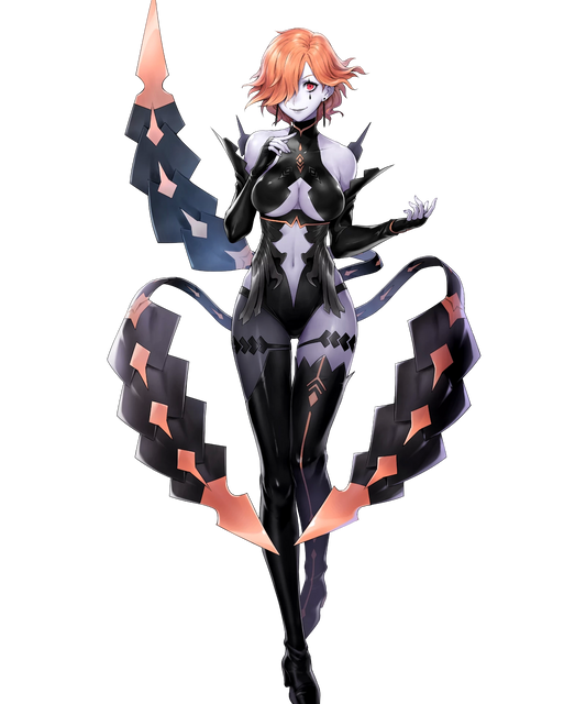 FEH Kronya