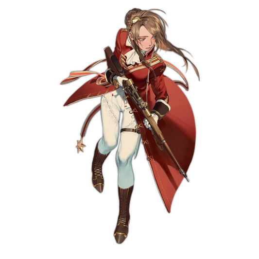 Lee-Enfield