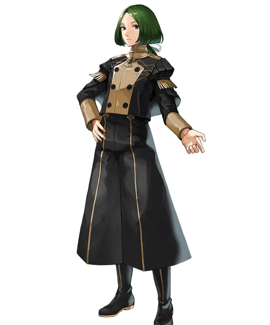 FEH Linhardt