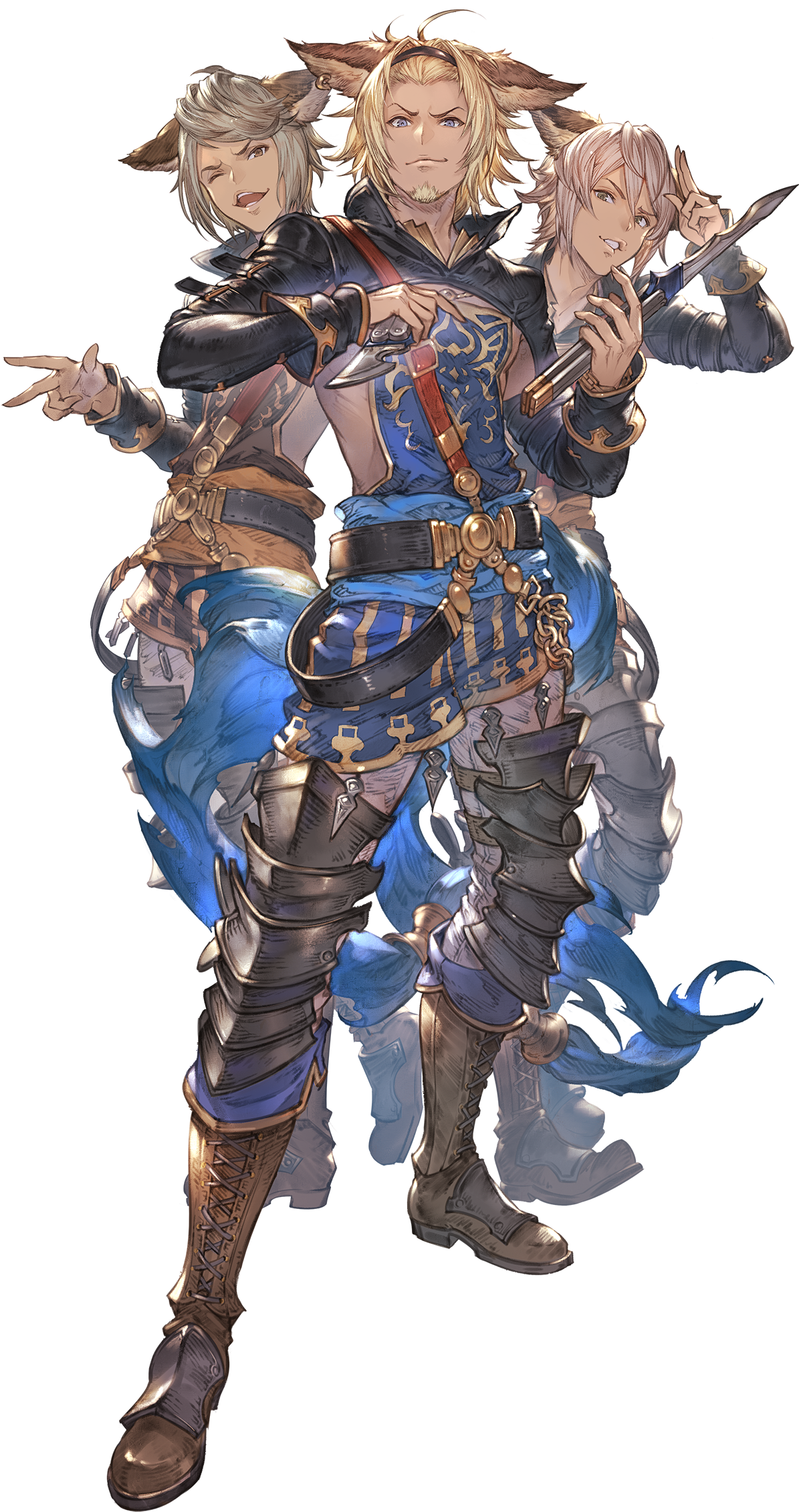 Lowain