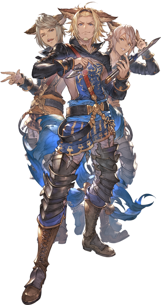 Lowain