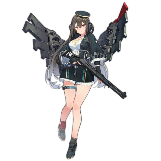 M1014