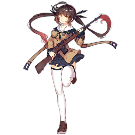 M14