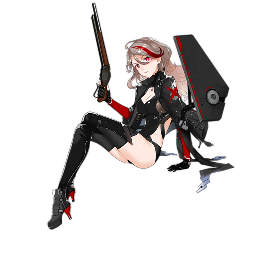 M1887